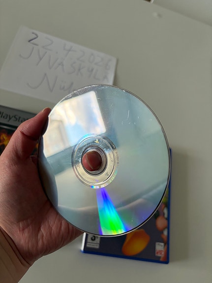 Product image 4 of 10