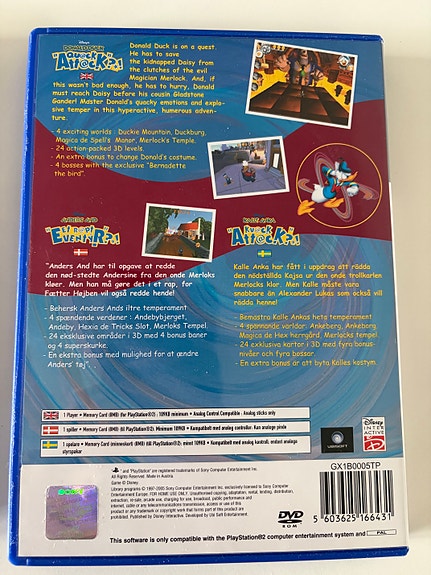 Product image 9 of 10