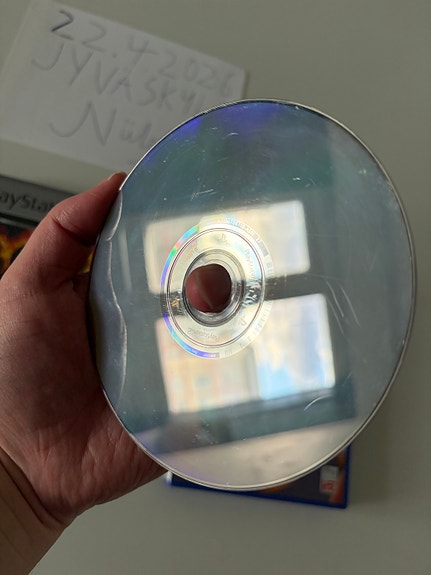 Product image 6 of 10