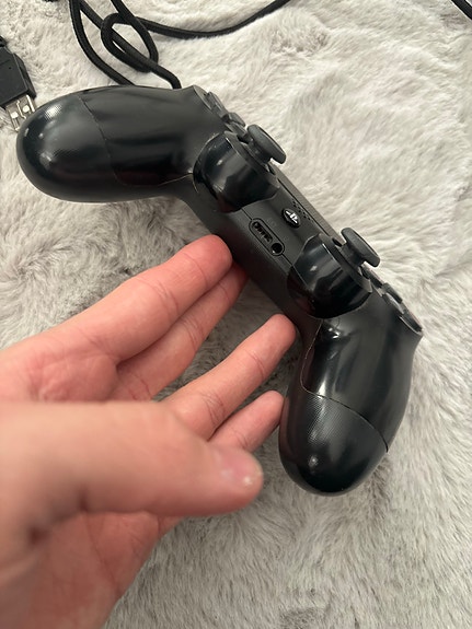 Product image 4 of 9