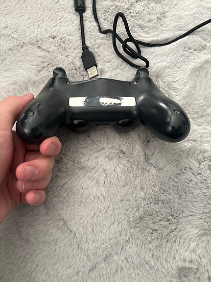 Product image 3 of 9