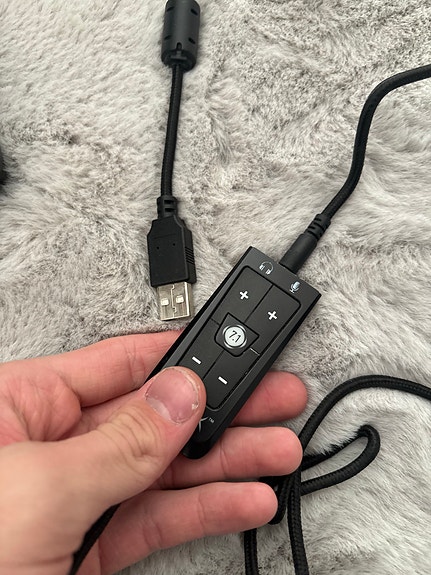 Product image 7 of 9