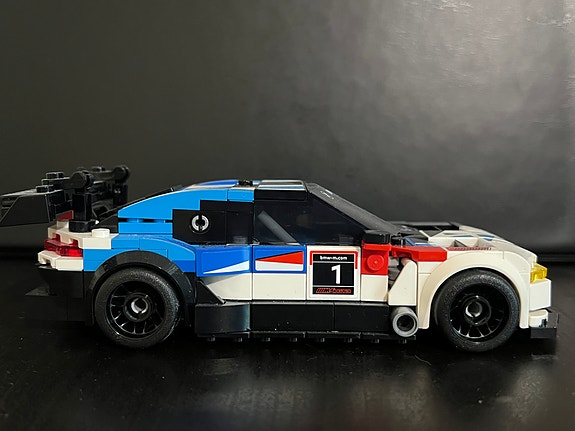 Product image 4 of 5