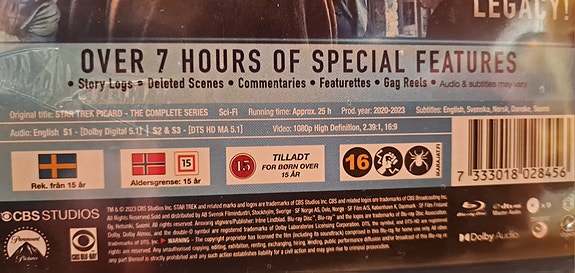 Product image 5 of 5