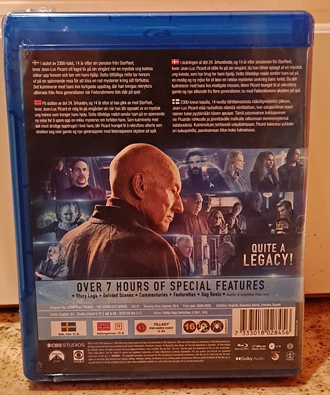 Product image 3 of 5