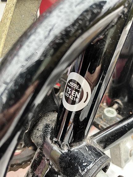 Product image 8 of 8