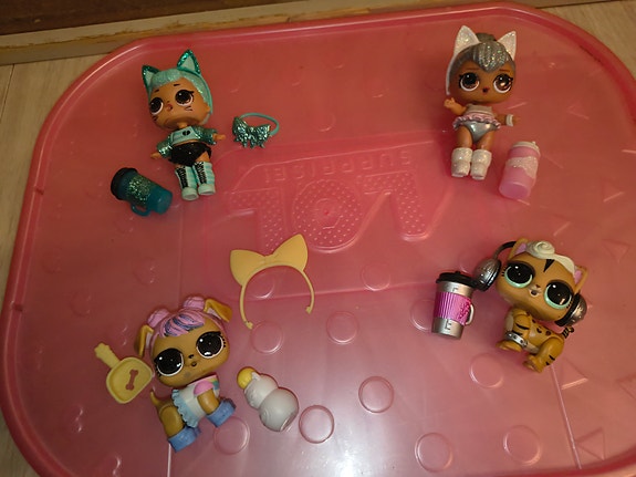 Product image 5 of 10