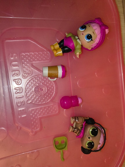 Product image 7 of 10