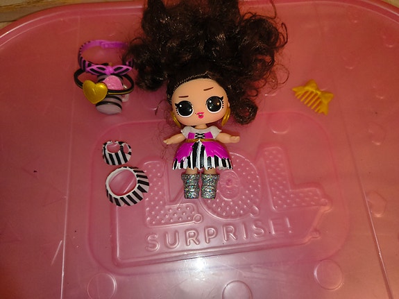 Product image 2 of 10