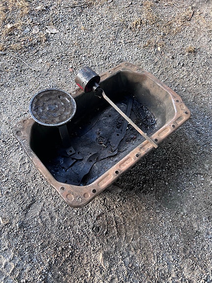 Valmet 361
