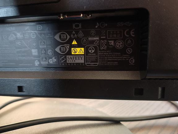 Product image 6 of 7