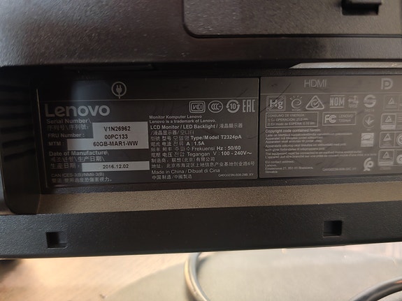 Product image 5 of 7