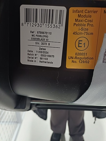 Product image 3 of 4