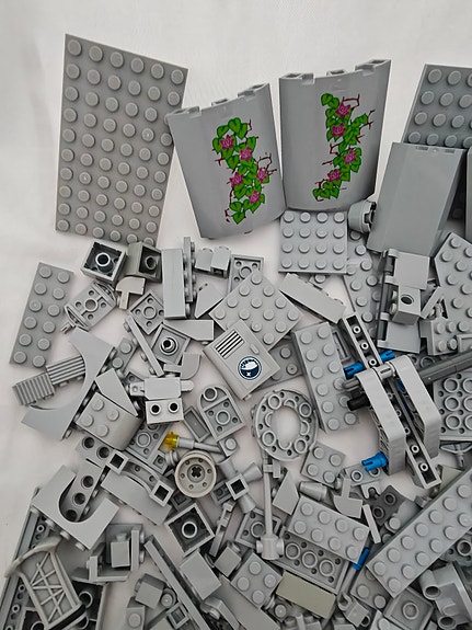 Product image 3 of 10