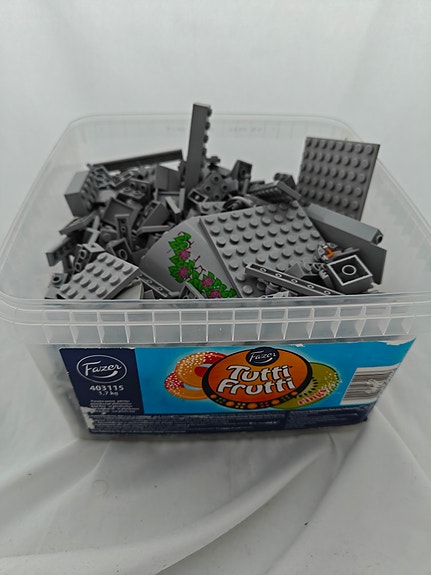 Product image 9 of 10