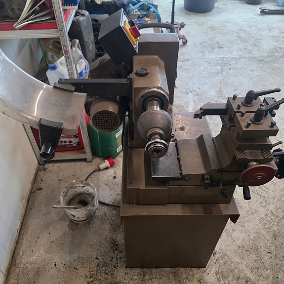 Product image 3 of 5