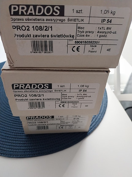 Product image 4 of 8