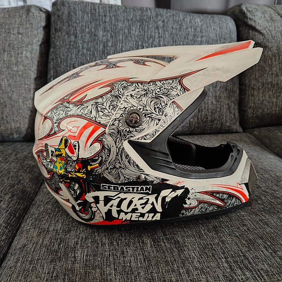 Product image 4 of 4