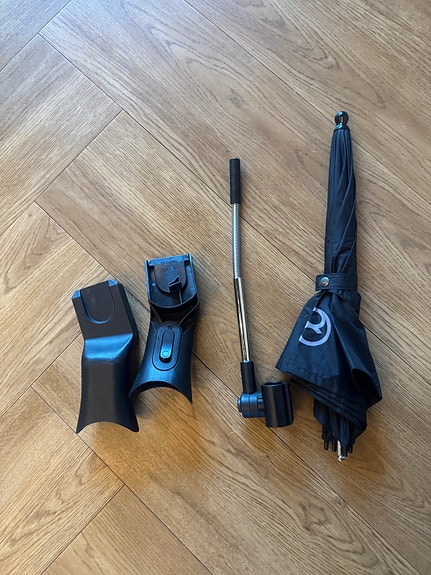 Product image 7 of 7