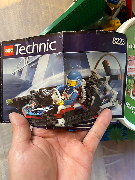 Product image 2 of 5