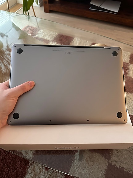 Product image 7 of 9