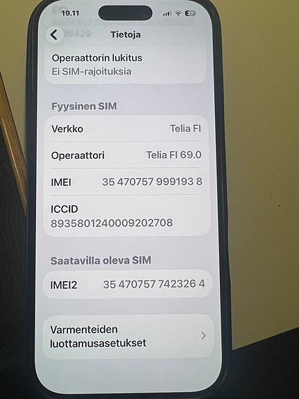 Product image 6 of 8