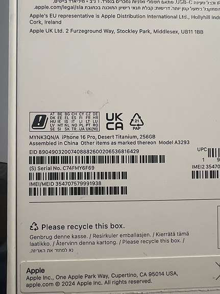 Product image 7 of 8