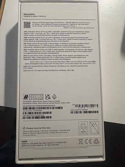 Product image 8 of 8