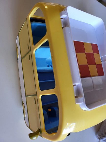 Product image 6 of 7