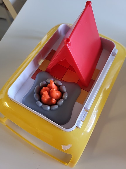 Product image 3 of 7