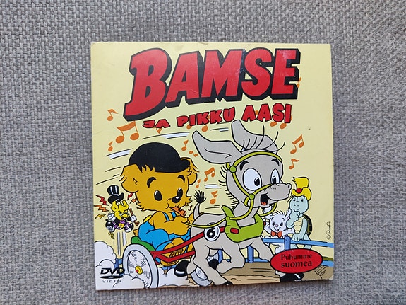 Product image 5 of 8