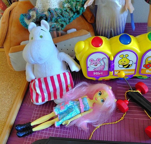 Product image 4 of 10