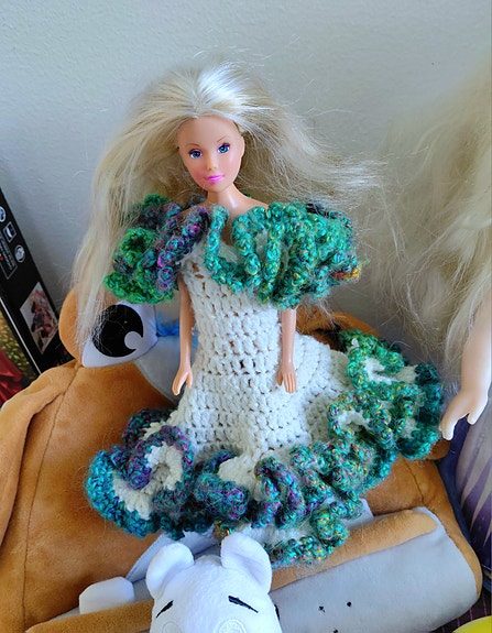 Product image 7 of 10