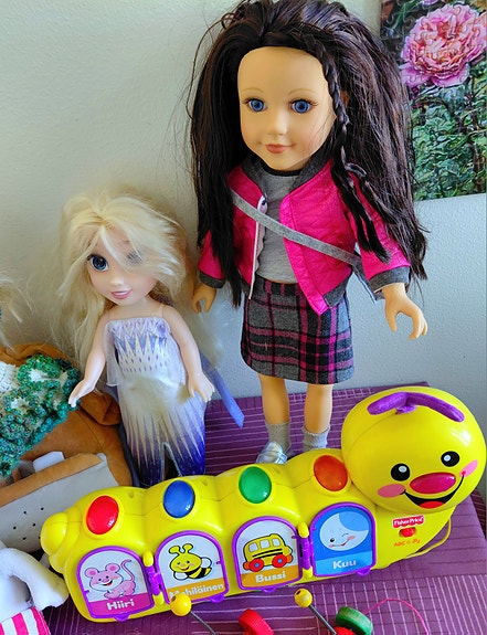 Product image 3 of 10