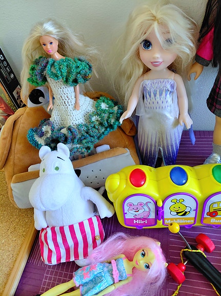 Product image 2 of 10