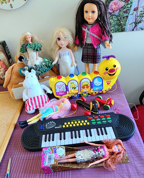 Product image 9 of 10