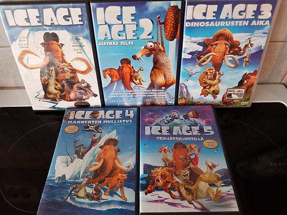 Product image 5 of 5