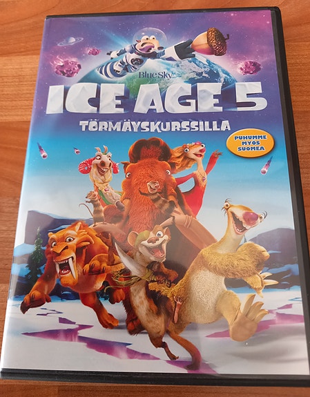 Product image 4 of 5