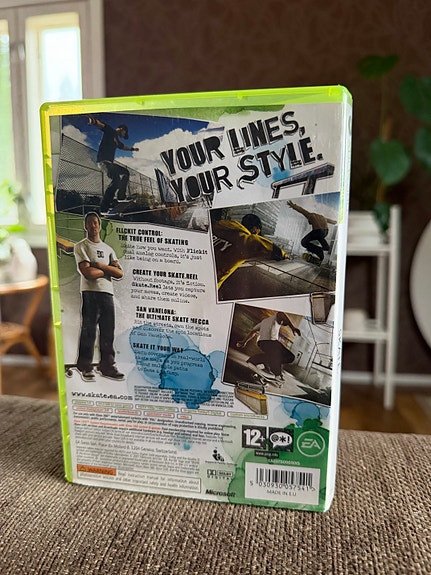 Product image 2 of 4