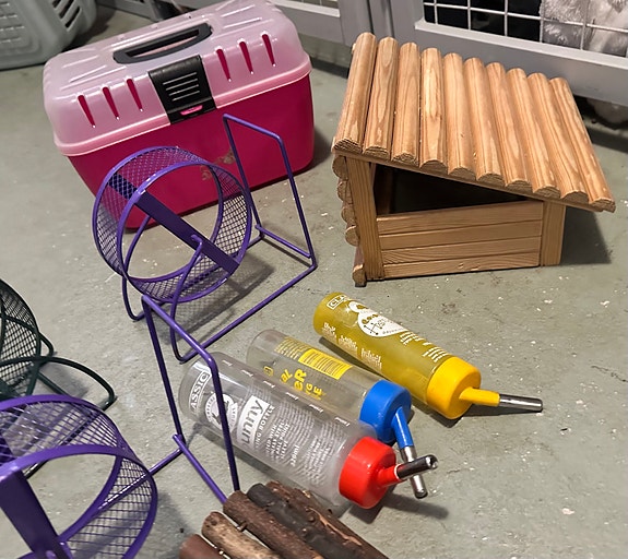 Product image 5 of 8