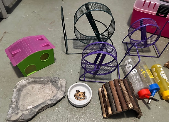 Product image 4 of 8