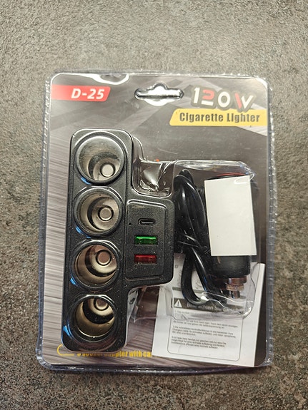 Product image 3 of 4