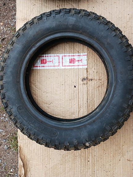 Product image 7 of 10