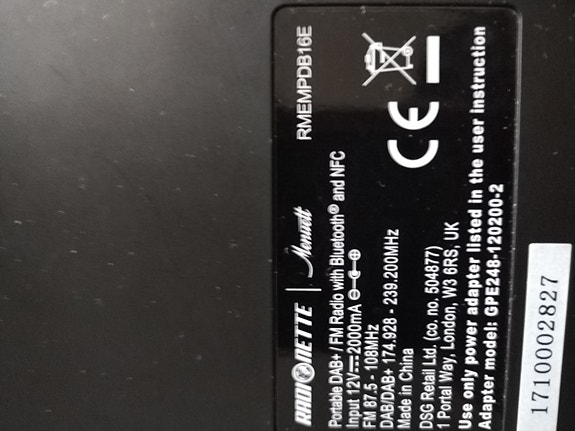 Product image 6 of 6