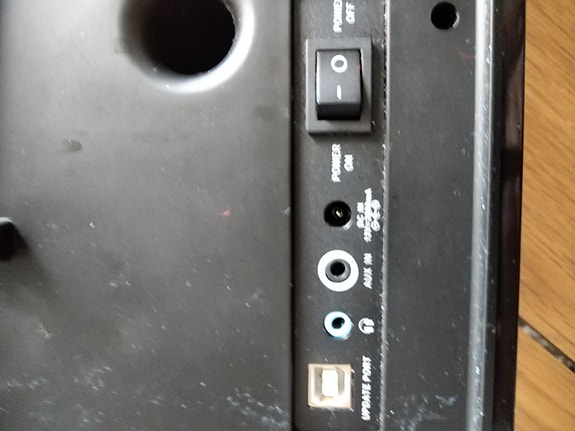 Product image 5 of 6