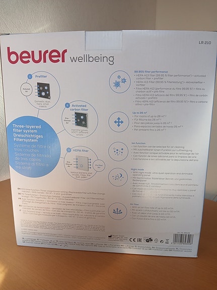 Product image 3 of 8