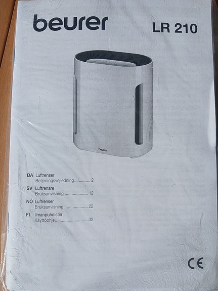 Product image 4 of 8