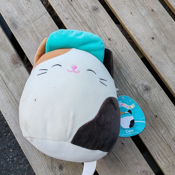 Product image 8 of 10