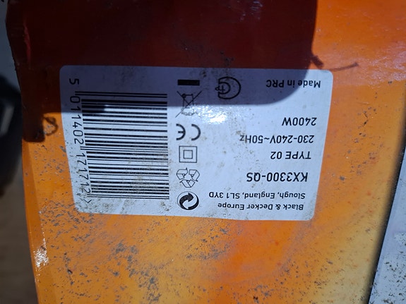 Product image 3 of 4