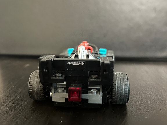 Product image 3 of 5